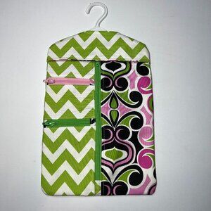 NEW Mini Accessories Holder